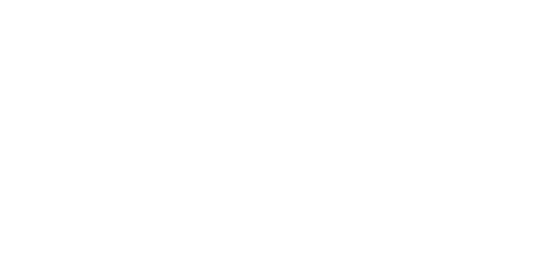 Legacy Sports International