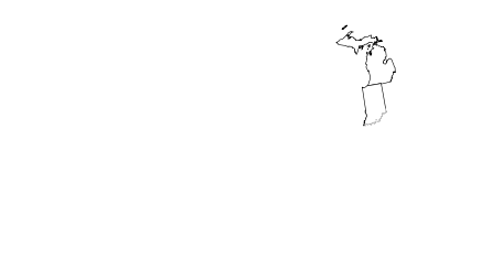 davec-map