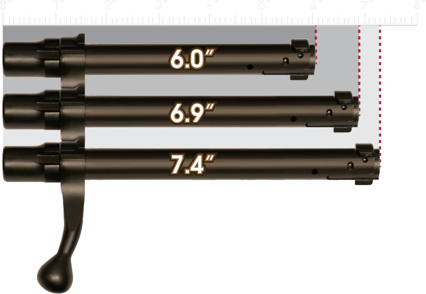 bolt_chart_white