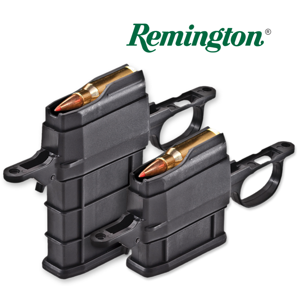 Remington Accessories Rollup, Rem 15805 Roll-up Cln Kit Rifle