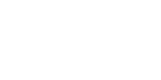 Legacy Sports International – The Most Trusted Name in the Shooting Industry Logo