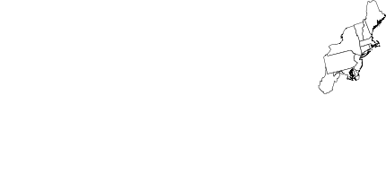 scottn-map