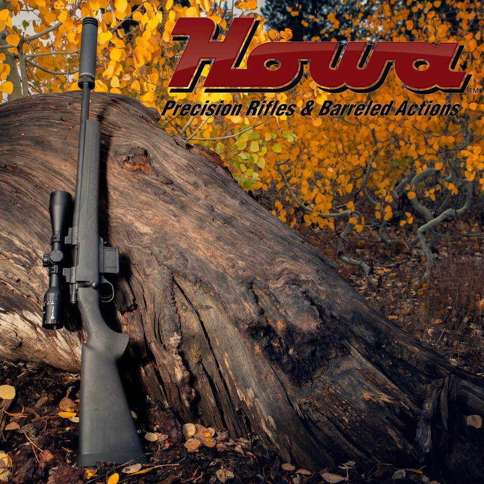 Mini Action Full Dip - Legacy Sports International – The Most Trusted Name  in the Shooting Industry