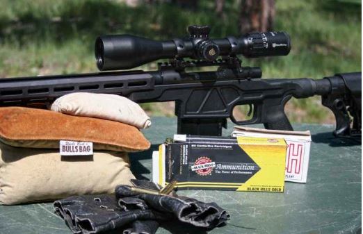 Mini Action Full Dip - Legacy Sports International – The Most Trusted Name  in the Shooting Industry