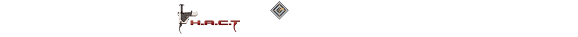 LittleLogos