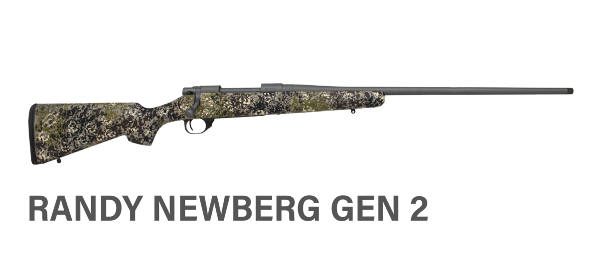 Howa Rifles - Legacy Sports International – The Most Trusted Name in ...