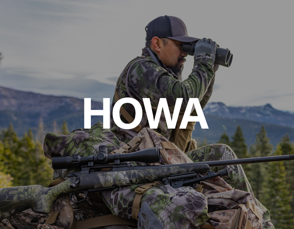 Home - Legacy Sports International – The Most Trusted Name in the Shooting  Industry