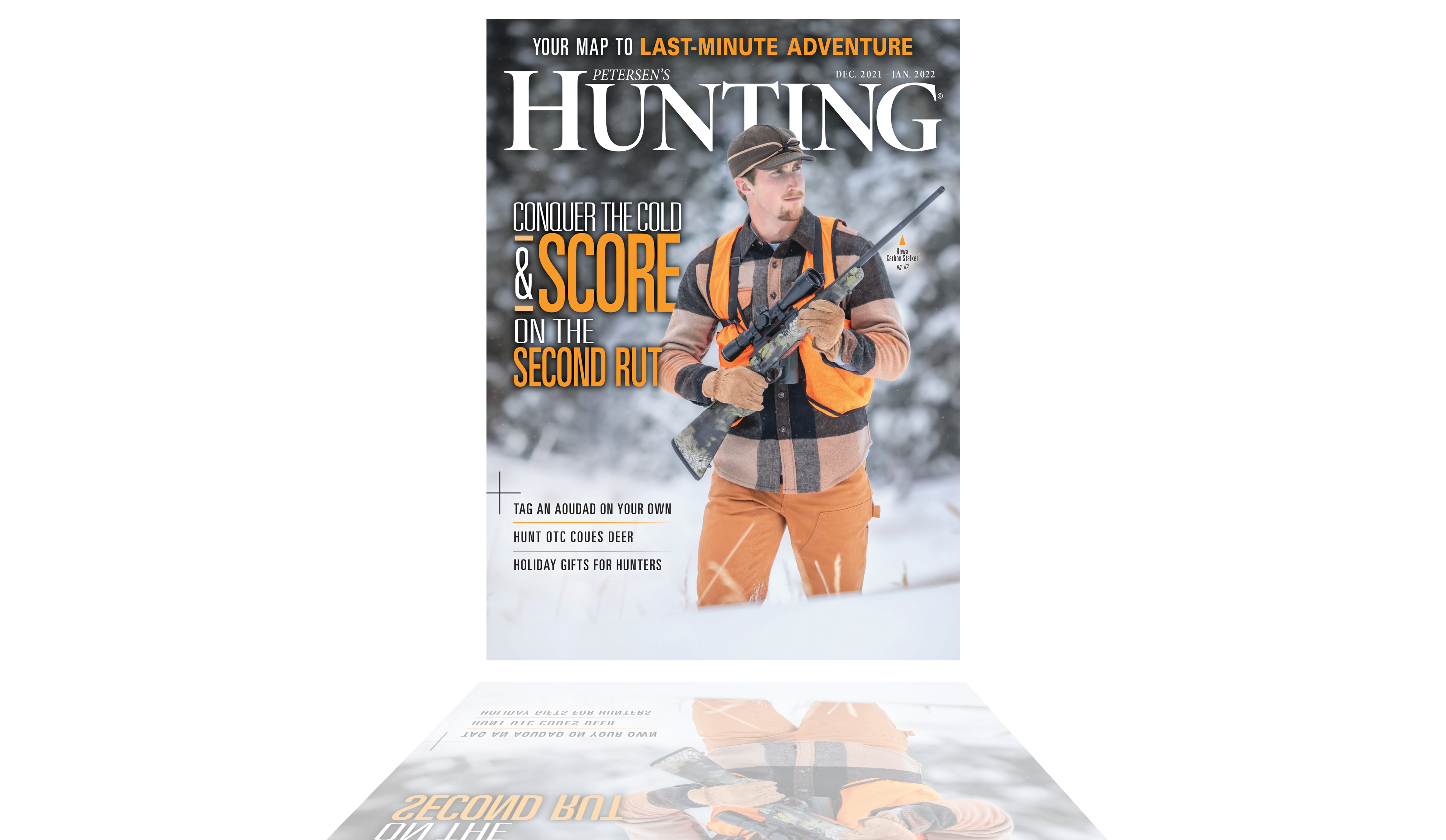 Home - Legacy Sports International – The Most Trusted Name in the Shooting  Industry