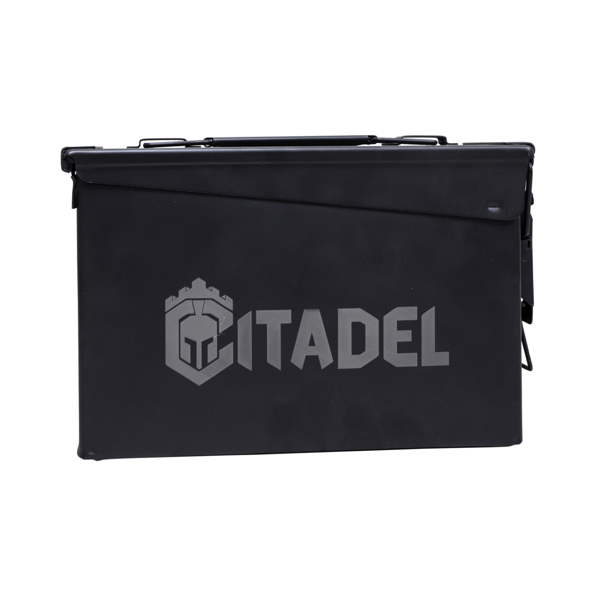 Citadel Ammo Can Legacy Sports International The Most Trusted Name citadel-ammo-can-legacy-sports-international-the-most-trusted-name