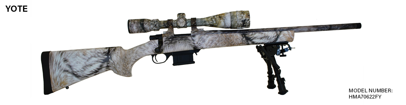 Mini Action Full Dip - Legacy Sports International – The Most Trusted Name  in the Shooting Industry