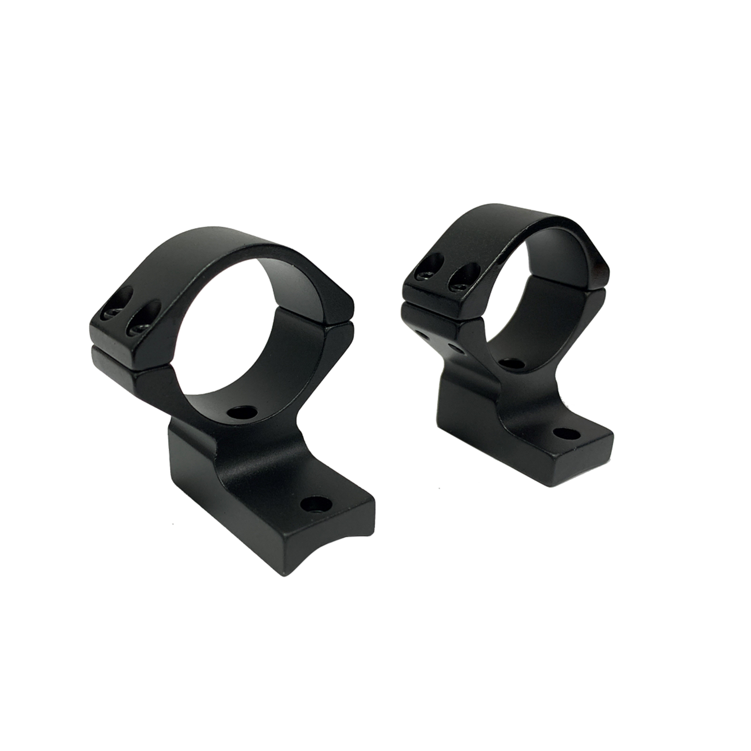 Superlite Action ZEROLOK Rings Legacy Sports International The Most Trusted Name in the